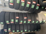 新品トーヨーSD7　195/65R15　